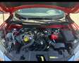 Nissan Juke 1.0 dig-t N-Connecta 114cv Rosso - thumbnail 14