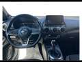 Nissan Juke 1.0 dig-t N-Connecta 114cv Rosso - thumbnail 10