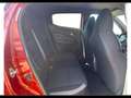 Nissan Juke 1.0 dig-t N-Connecta 114cv Rosso - thumbnail 8