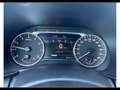 Nissan Juke 1.0 dig-t N-Connecta 114cv Rosso - thumbnail 11