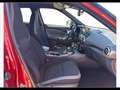 Nissan Juke 1.0 dig-t N-Connecta 114cv Rosso - thumbnail 9