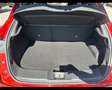 Nissan Juke 1.0 dig-t N-Connecta 114cv Rosso - thumbnail 6