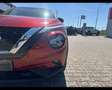 Nissan Juke 1.0 dig-t N-Connecta 114cv Rosso - thumbnail 15