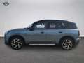 MINI Countryman C MINI Countryman C Verde - thumbnail 2