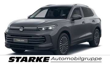 2.0 TDI DSG Elegance