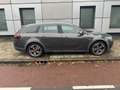 Opel Insignia Country Tourer 1.6 T 2x4 Navi NAP Xenon PDC Grijs - thumbnail 3