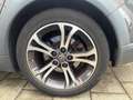 Opel Insignia Country Tourer 1.6 T 2x4 Navi NAP Xenon PDC Grijs - thumbnail 15