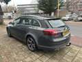 Opel Insignia Country Tourer 1.6 T 2x4 Navi NAP Xenon PDC Grijs - thumbnail 6