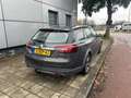 Opel Insignia Country Tourer 1.6 T 2x4 Navi NAP Xenon PDC Grijs - thumbnail 4