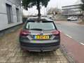 Opel Insignia Country Tourer 1.6 T 2x4 Navi NAP Xenon PDC Grijs - thumbnail 5