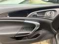 Opel Insignia Country Tourer 1.6 T 2x4 Navi NAP Xenon PDC Grijs - thumbnail 10