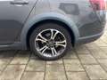 Opel Insignia Country Tourer 1.6 T 2x4 Navi NAP Xenon PDC Grijs - thumbnail 7