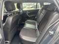 Opel Insignia Country Tourer 1.6 T 2x4 Navi NAP Xenon PDC Grijs - thumbnail 9