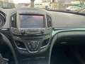 Opel Insignia Country Tourer 1.6 T 2x4 Navi NAP Xenon PDC Grijs - thumbnail 12