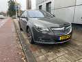 Opel Insignia Country Tourer 1.6 T 2x4 Navi NAP Xenon PDC Grijs - thumbnail 2