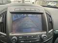 Opel Insignia Country Tourer 1.6 T 2x4 Navi NAP Xenon PDC Grijs - thumbnail 11