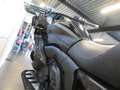BMW K 1600 B BAGGER NIEUWSTAAT! FULL!! Zwart - thumbnail 12