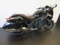 BMW K 1600 B BAGGER NIEUWSTAAT! FULL!! Zwart - thumbnail 3