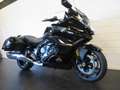 BMW K 1600 B BAGGER NIEUWSTAAT! FULL!! Zwart - thumbnail 8