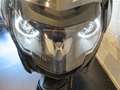 BMW K 1600 B BAGGER NIEUWSTAAT! FULL!! Zwart - thumbnail 13