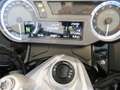 BMW K 1600 B BAGGER NIEUWSTAAT! FULL!! Zwart - thumbnail 6