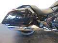 BMW K 1600 B BAGGER NIEUWSTAAT! FULL!! Zwart - thumbnail 10