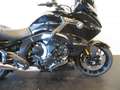 BMW K 1600 B BAGGER NIEUWSTAAT! FULL!! Zwart - thumbnail 9