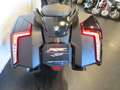 BMW K 1600 B BAGGER NIEUWSTAAT! FULL!! Zwart - thumbnail 4