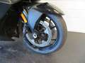 BMW K 1600 B BAGGER NIEUWSTAAT! FULL!! Zwart - thumbnail 7