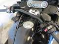 BMW K 1600 B BAGGER NIEUWSTAAT! FULL!! Zwart - thumbnail 5