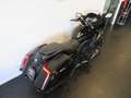 BMW K 1600 B BAGGER NIEUWSTAAT! FULL!! Zwart - thumbnail 11