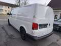 Volkswagen T6.1 Transporter lang FWD PharmaMobil Pharmakühlung Blanc - thumbnail 6
