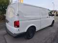 Volkswagen T6.1 Transporter lang FWD PharmaMobil Pharmakühlung Blanc - thumbnail 4