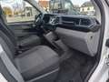 Volkswagen T6.1 Transporter lang FWD PharmaMobil Pharmakühlung Blanc - thumbnail 18
