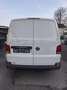 Volkswagen T6.1 Transporter lang FWD PharmaMobil Pharmakühlung Blanc - thumbnail 5
