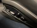 Porsche 992 (911) Carrera S | LED-Matrix | Sportabgas | Grigio - thumbnail 30