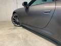 Porsche 992 (911) Carrera S | LED-Matrix | Sportabgas | Grigio - thumbnail 8