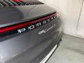 Porsche 992 (911) Carrera S | LED-Matrix | Sportabgas | Grigio - thumbnail 10