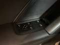 Porsche 992 (911) Carrera S | LED-Matrix | Sportabgas | Grigio - thumbnail 26