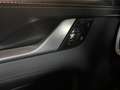 Porsche 992 (911) Carrera S | LED-Matrix | Sportabgas | Grigio - thumbnail 25
