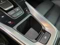 Porsche 992 (911) Carrera S | LED-Matrix | Sportabgas | Grigio - thumbnail 24