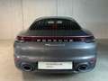 Porsche 992 (911) Carrera S | LED-Matrix | Sportabgas | Grigio - thumbnail 5