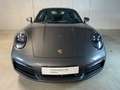 Porsche 992 (911) Carrera S | LED-Matrix | Sportabgas | Grigio - thumbnail 6