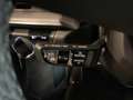 Porsche 992 (911) Carrera S | LED-Matrix | Sportabgas | Grigio - thumbnail 20