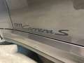 Porsche 992 (911) Carrera S | LED-Matrix | Sportabgas | Grigio - thumbnail 9