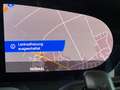 Porsche 992 (911) Carrera S | LED-Matrix | Sportabgas | Grigio - thumbnail 19