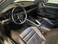 Porsche 992 (911) Carrera S | LED-Matrix | Sportabgas | Grigio - thumbnail 12