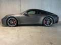 Porsche 992 (911) Carrera S | LED-Matrix | Sportabgas | Grigio - thumbnail 3