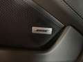 Porsche 992 (911) Carrera S | LED-Matrix | Sportabgas | Grigio - thumbnail 29