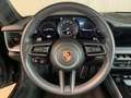 Porsche 992 (911) Carrera S | LED-Matrix | Sportabgas | Grigio - thumbnail 13